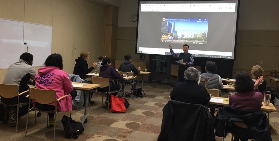 (20181203) Miller-1-웹.JPG