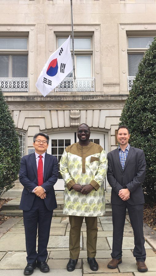 Olney Friends School-웹.JPG