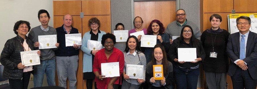 (20181205) Kings Park Library-all-웹.JPG