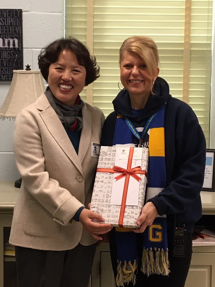 (20191108) Gaithersburg ES.JPG