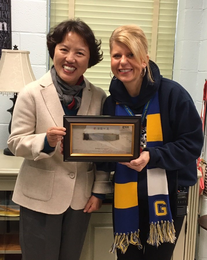 (20191108) Gaithersburg ES2.JPG