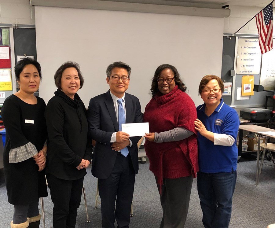 (20181205) Kingsview MS-1-웹.JPEG