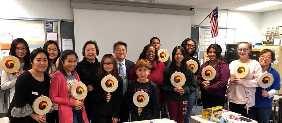 (20181205) Kingsview MS-all-웹.JPEG