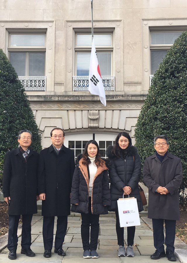 (20181206) 국립국제교육원 WEST 관련 방문-웹.JPG