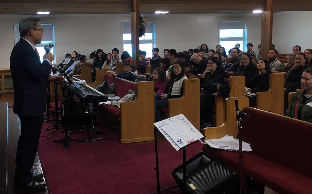 (20181208) 입양인 컬쳐스쿨 행사-0.JPG