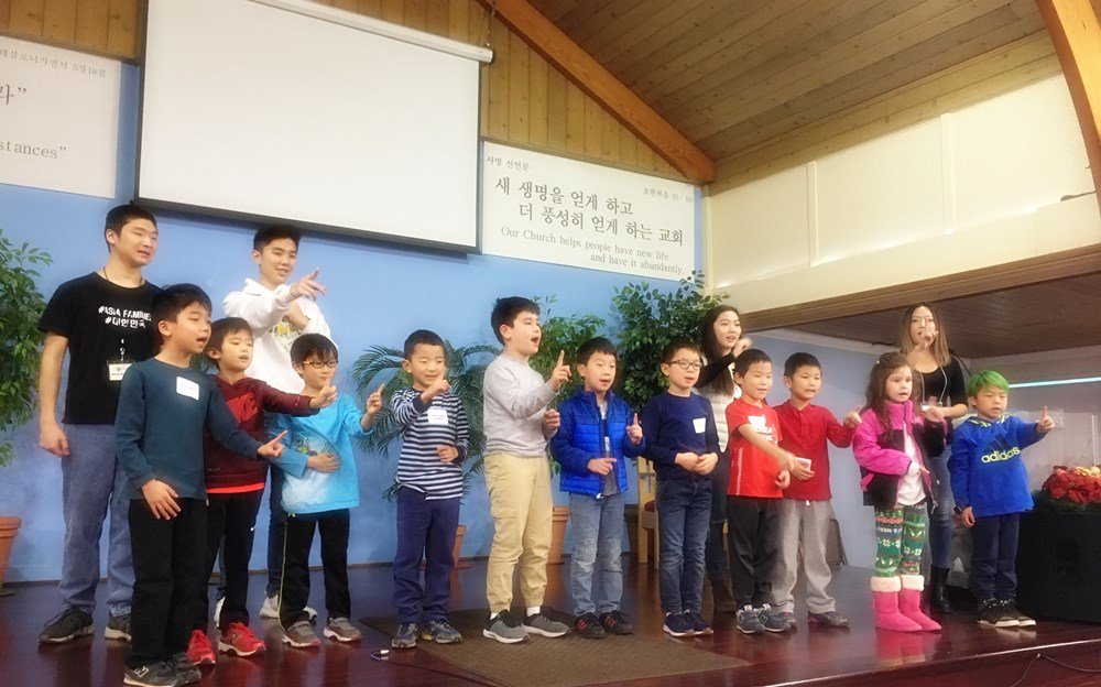 (20181208) 입양인 컬쳐스쿨 행사-2.JPG