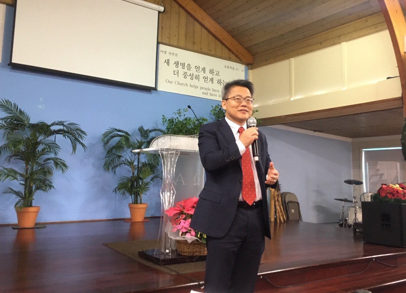 (20181208) 입양인 컬쳐스쿨 행사-1.JPG