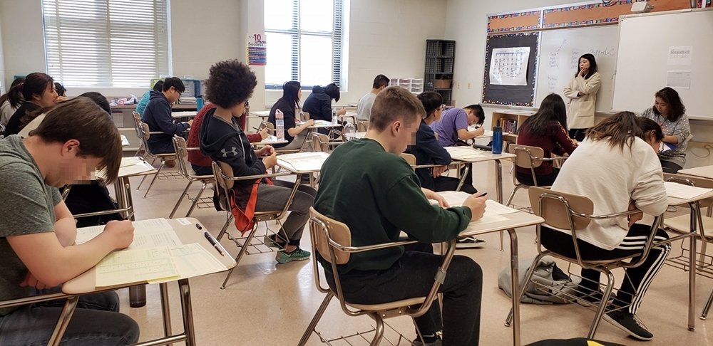 (20191116) 67 TOPIK.JPG