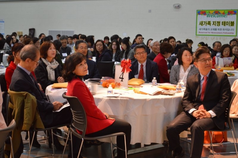 (20181208) WAKS 교사의 밤-3.jpg