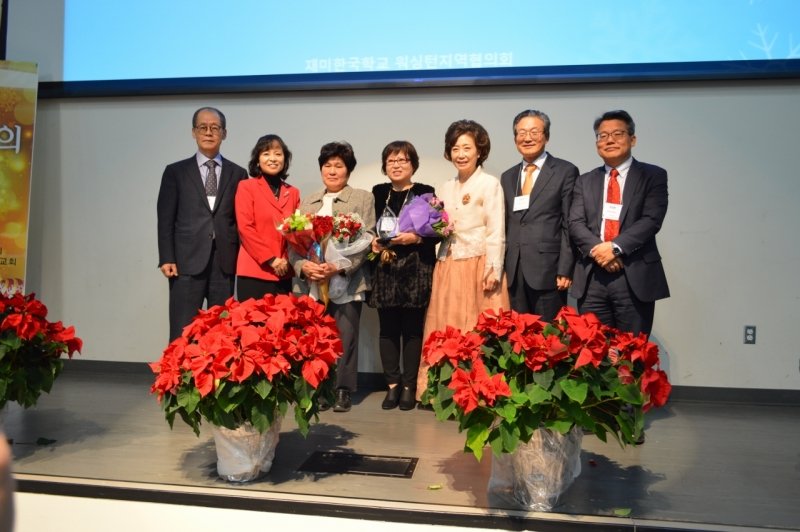 (20181208) WAKS 교사의 밤-2.jpg