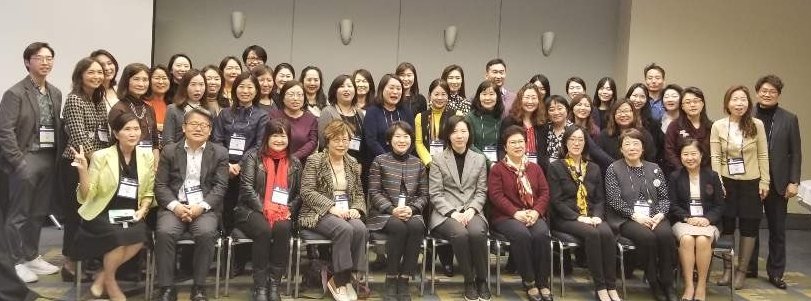 (20191122) ACTFL-3.JPG