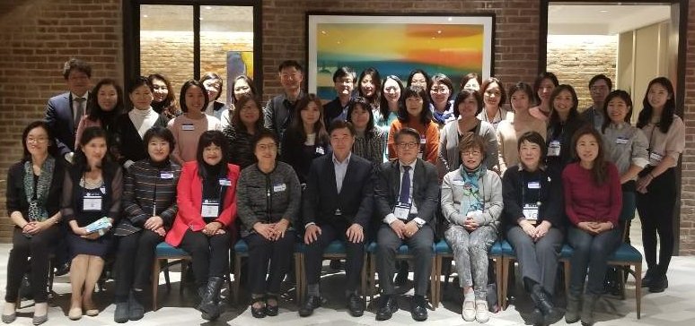 (20191122) ACTFL-1.JPG