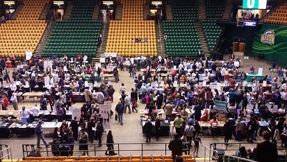 college Fair1.jpg