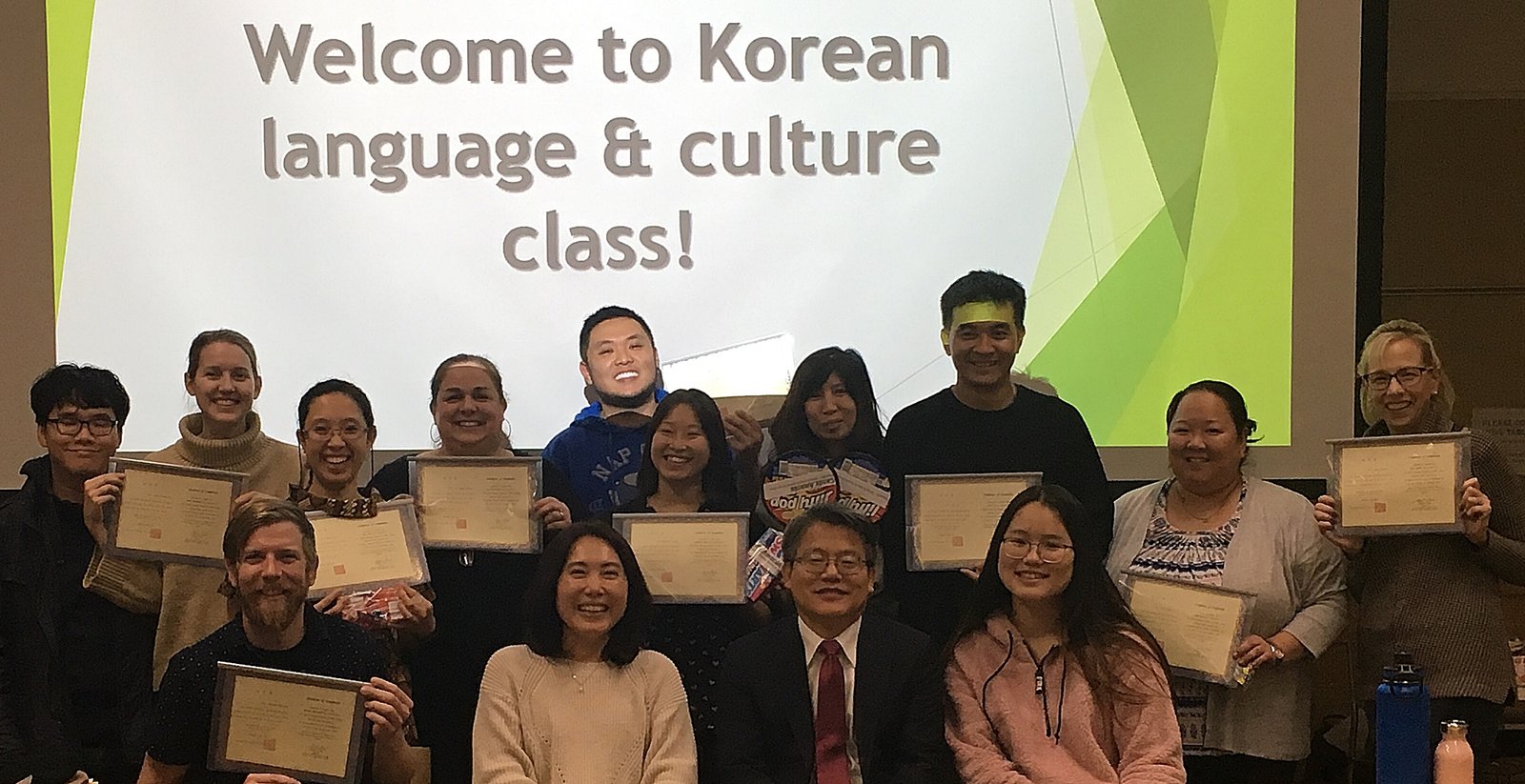 (20191202) Miller Library - 2019 Fall.jpg