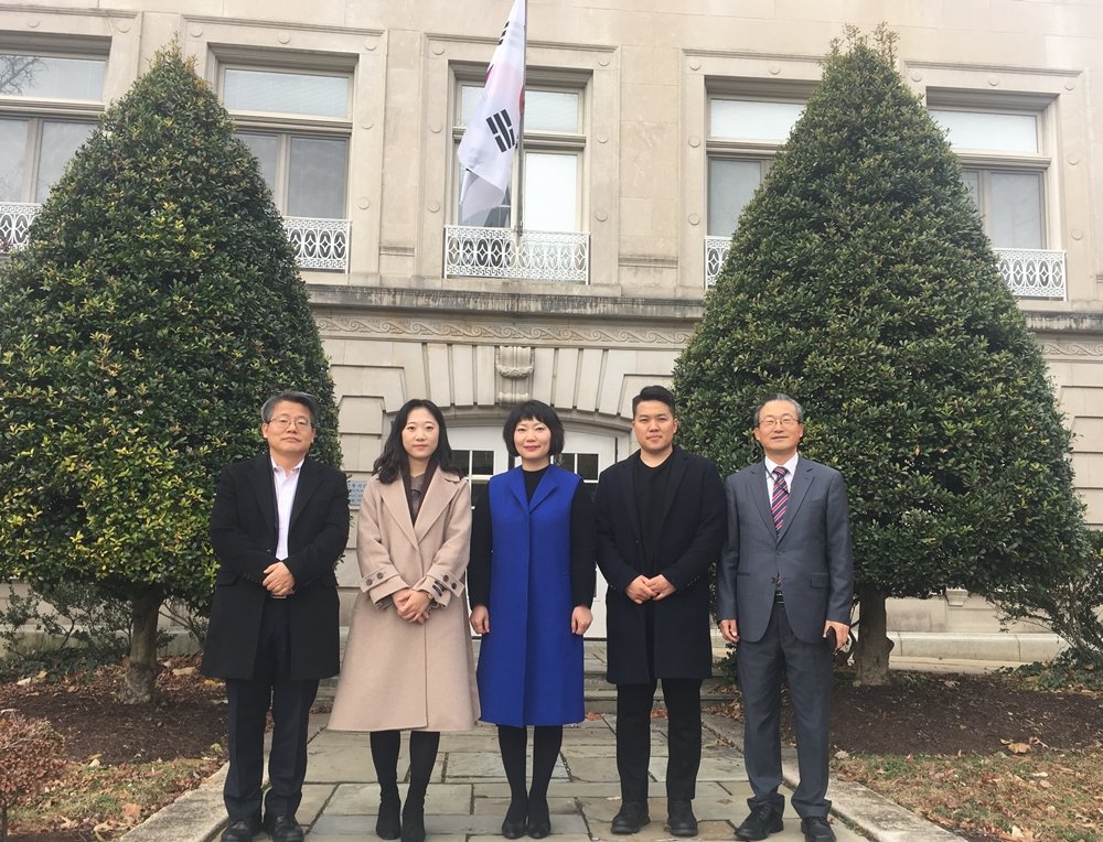 (20191204) WEST 출장단.JPG