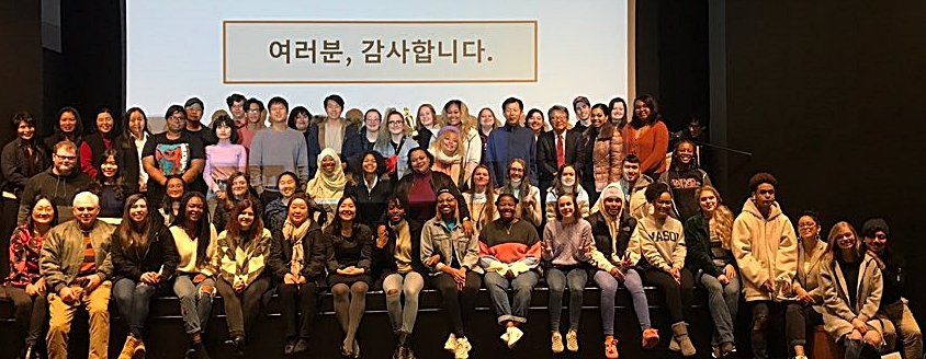 (20191206) GMU Short Film.JPG