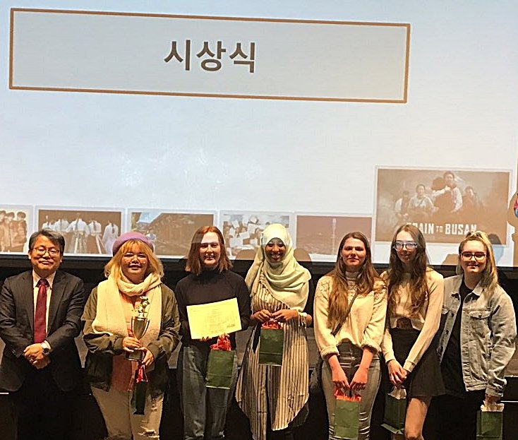 (20191206) GMU Short Film-2.JPG