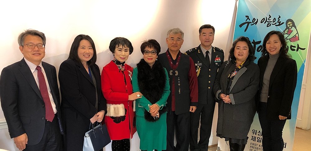 (20191207) Korean Culture School-1.JPG