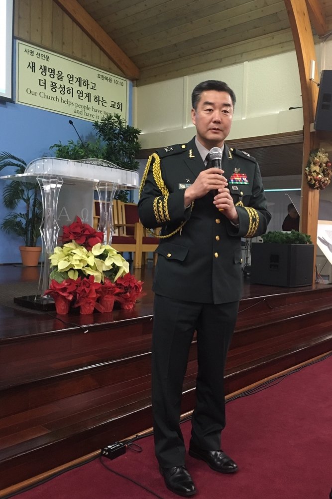 (20191207) Korean Culture School.JPG