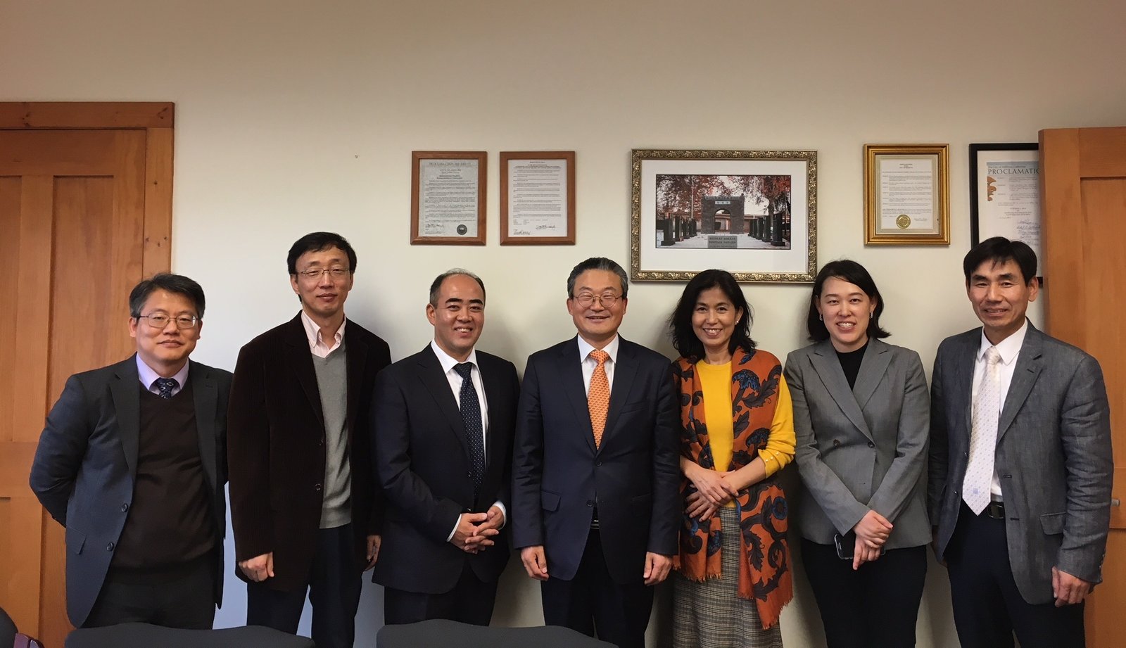 (20171115) 2017 북미 교육관 및 교육원장 회의.JPG