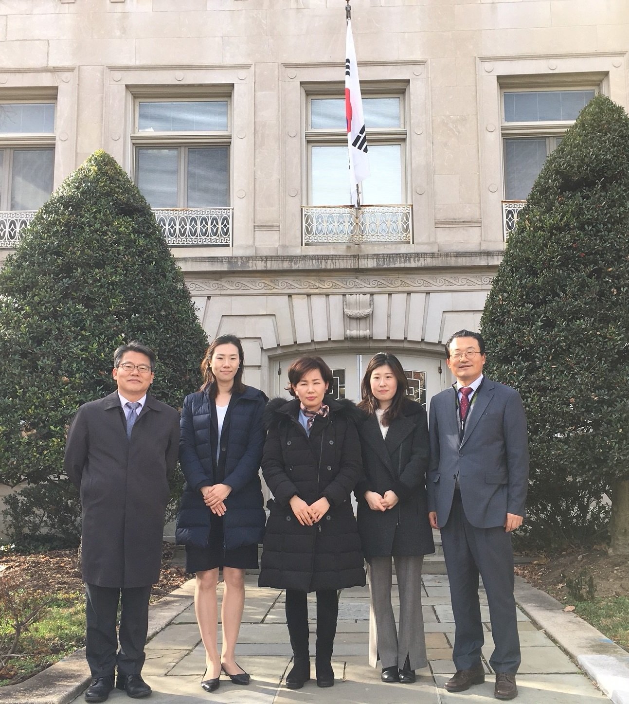 (20171206) WEST program.JPG