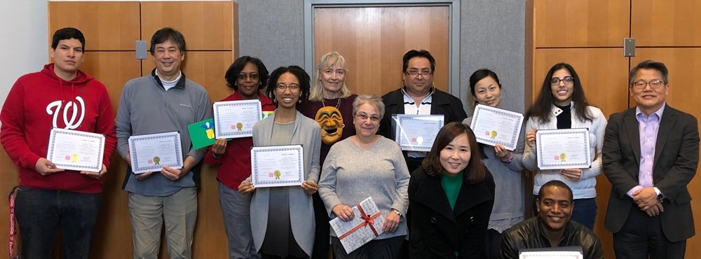 (20191211) Kings Park Library-1.JPG