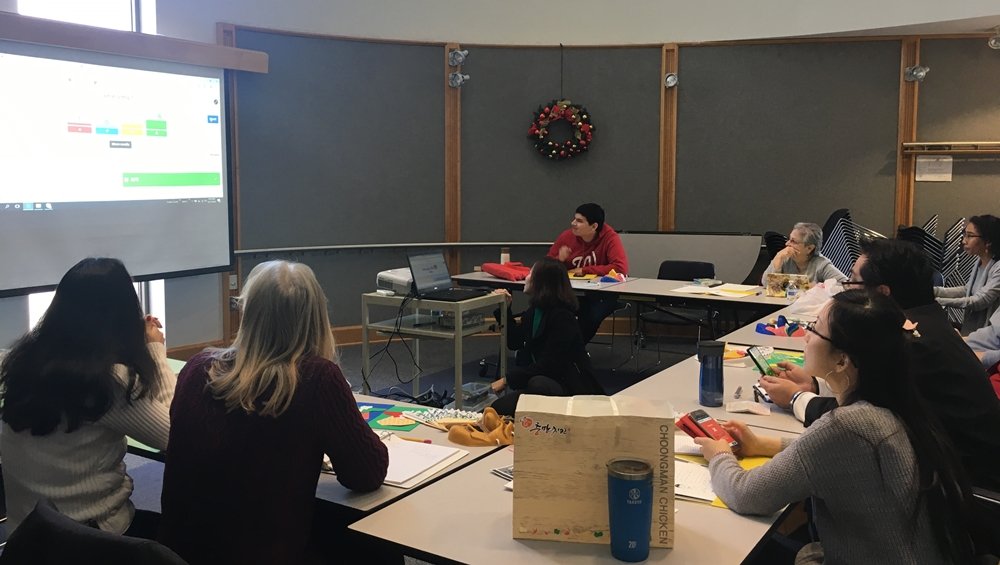 (20191211) Kings Park Library-2.JPG