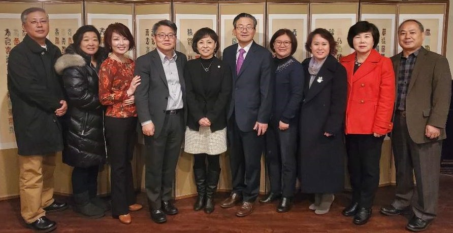 (20191216) WAKS 임원진.JPG