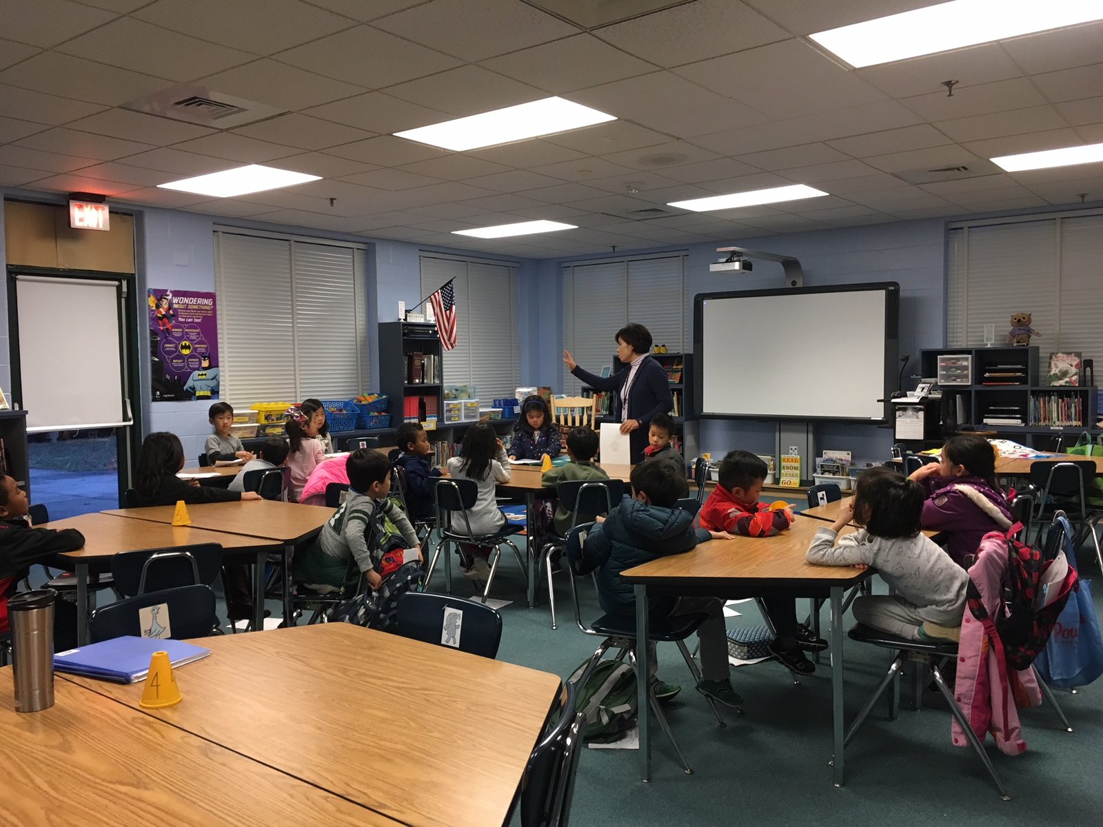 (20171207) Clarksburg ES-3.JPG