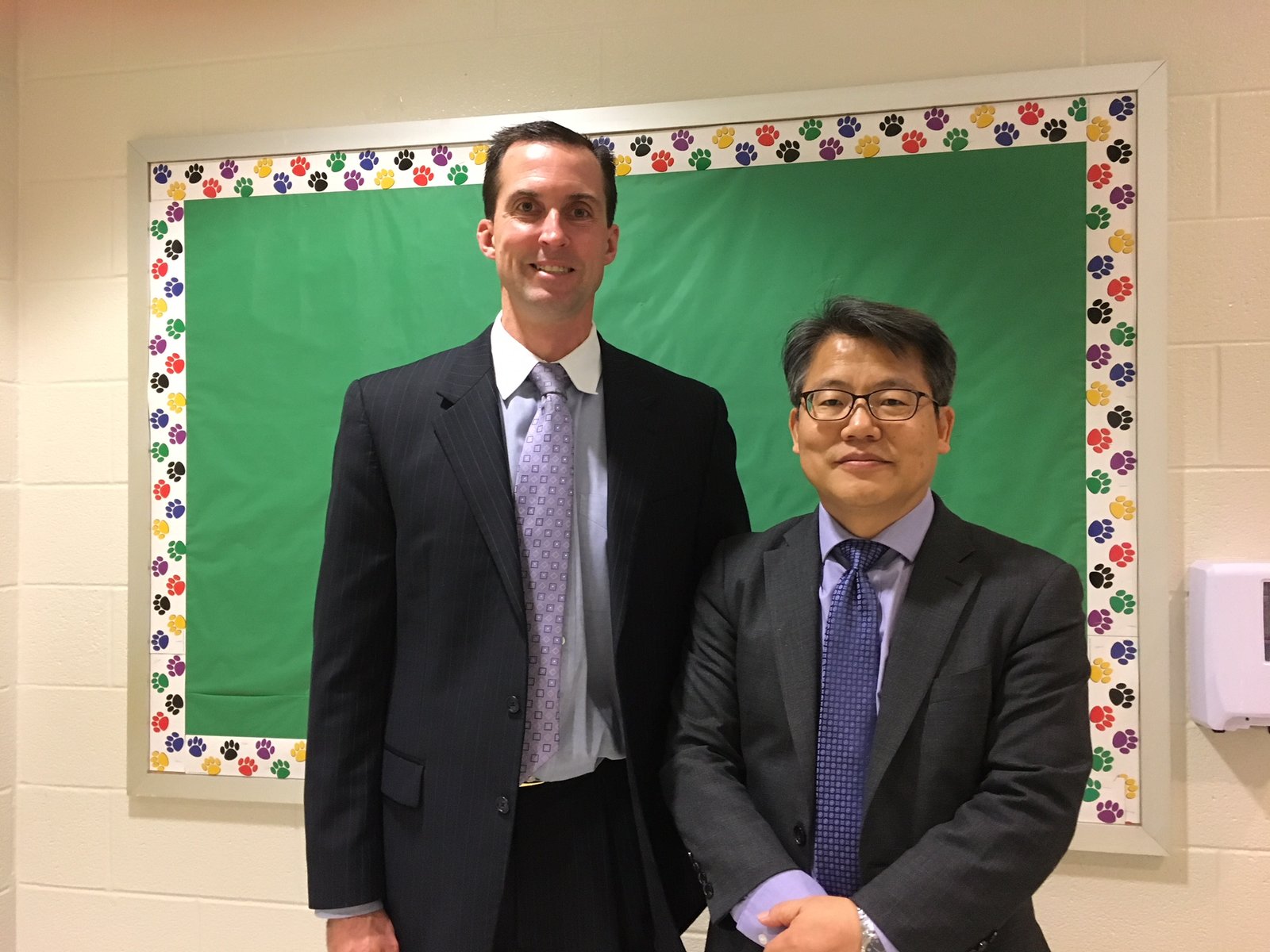 (20171207) Clarksburg ES-1.JPG