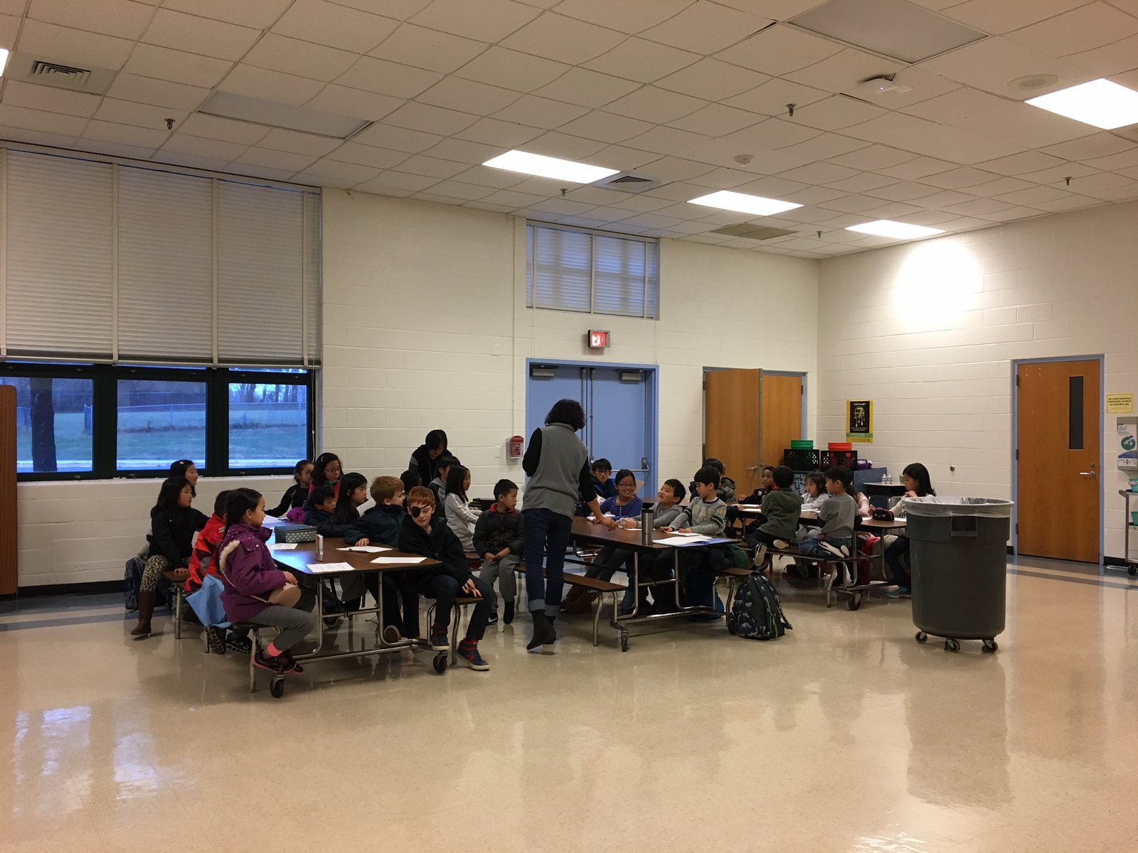 (20171207) Clarksburg ES-2.JPG