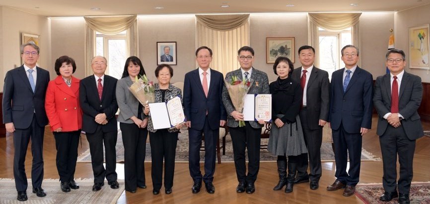 (20191218) 2019 국민교육 유공 포상 전수식-all.JPG