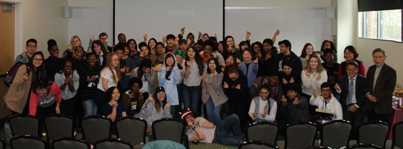 (20171208) GMU short film festival.jpg