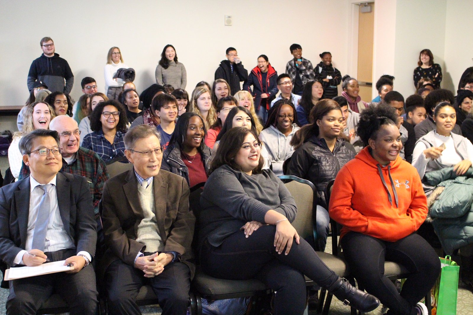 (20171208) GMU short film festival-4.JPG