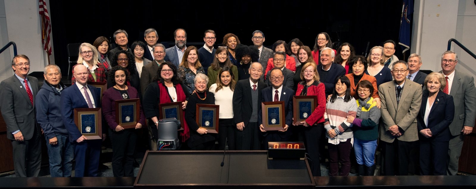 (20191219) 문일룡 교육위원 퇴임 기념.jpg