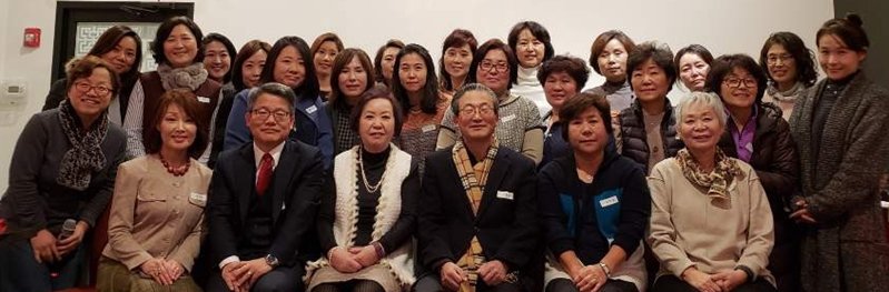 (20190126) 워싱턴통합한국학교 교사 사은의 밤.JPG