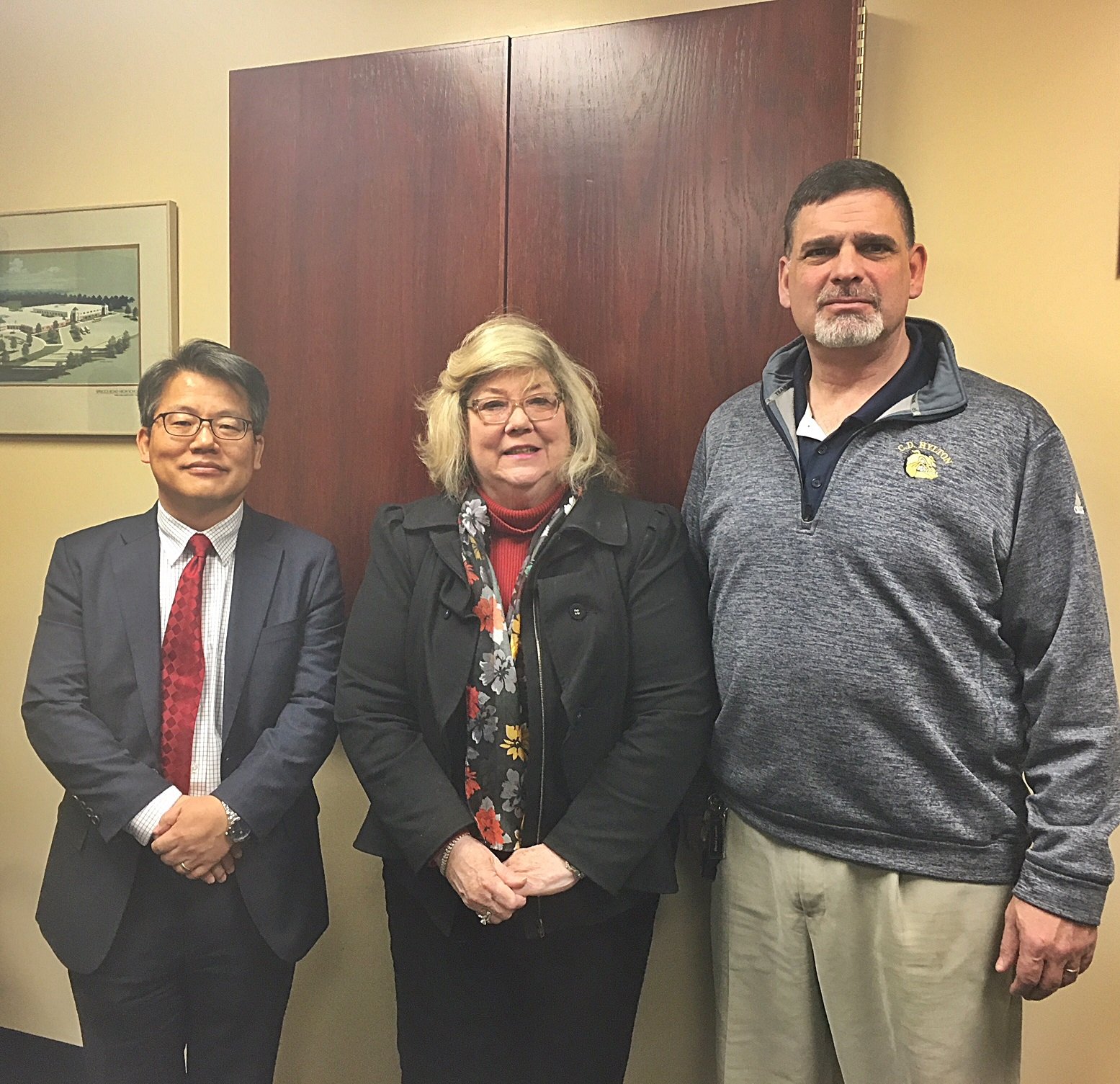 (20171214) Hylton HS (Bass - Cassidy)-re.JPG