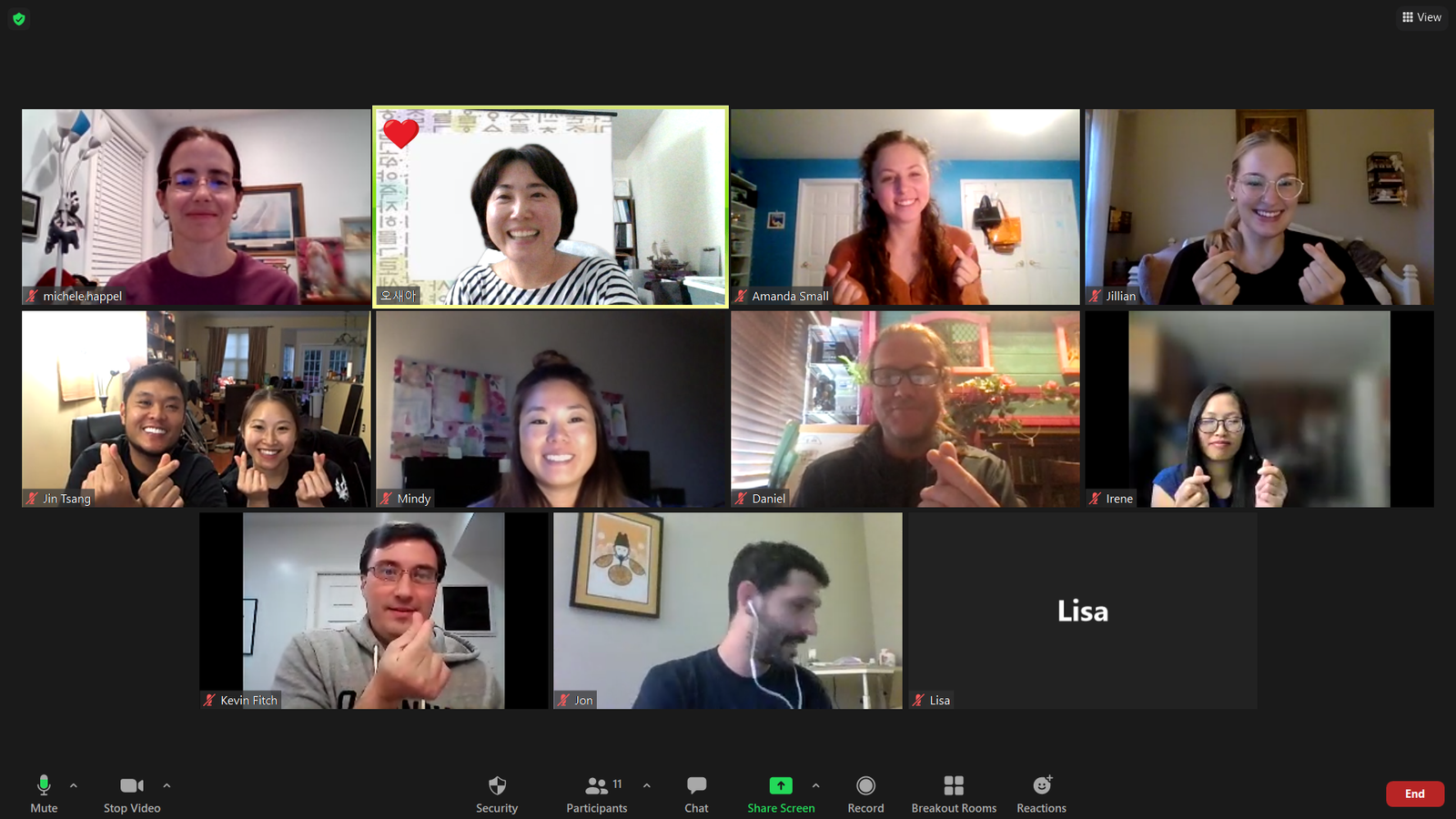 Screenshot (850) (1).png