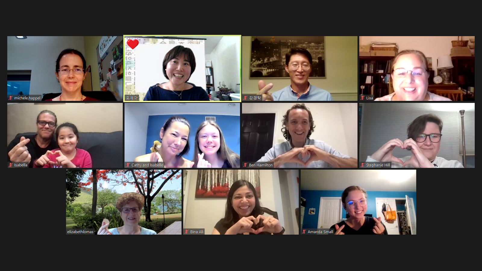 Screenshot (833).png