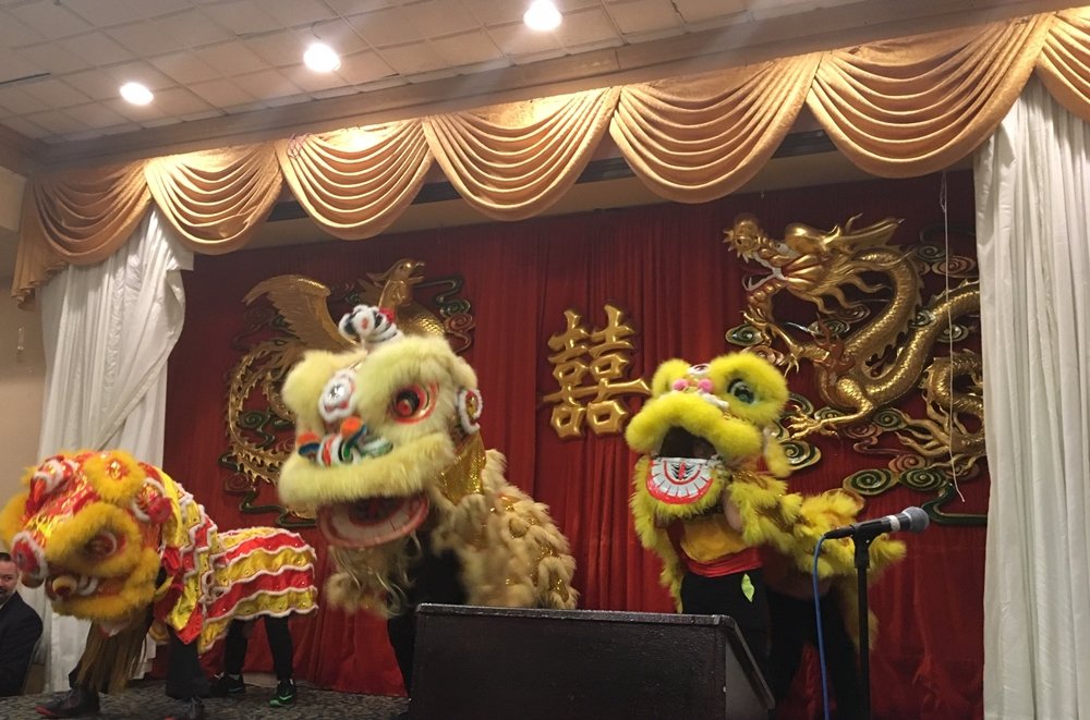 (20190131) LEAAP 음력설 행사.JPG