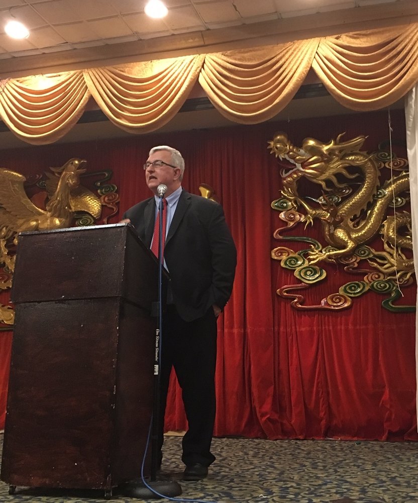 (20190131) LEAAP 음력설 행사-SI.JPG