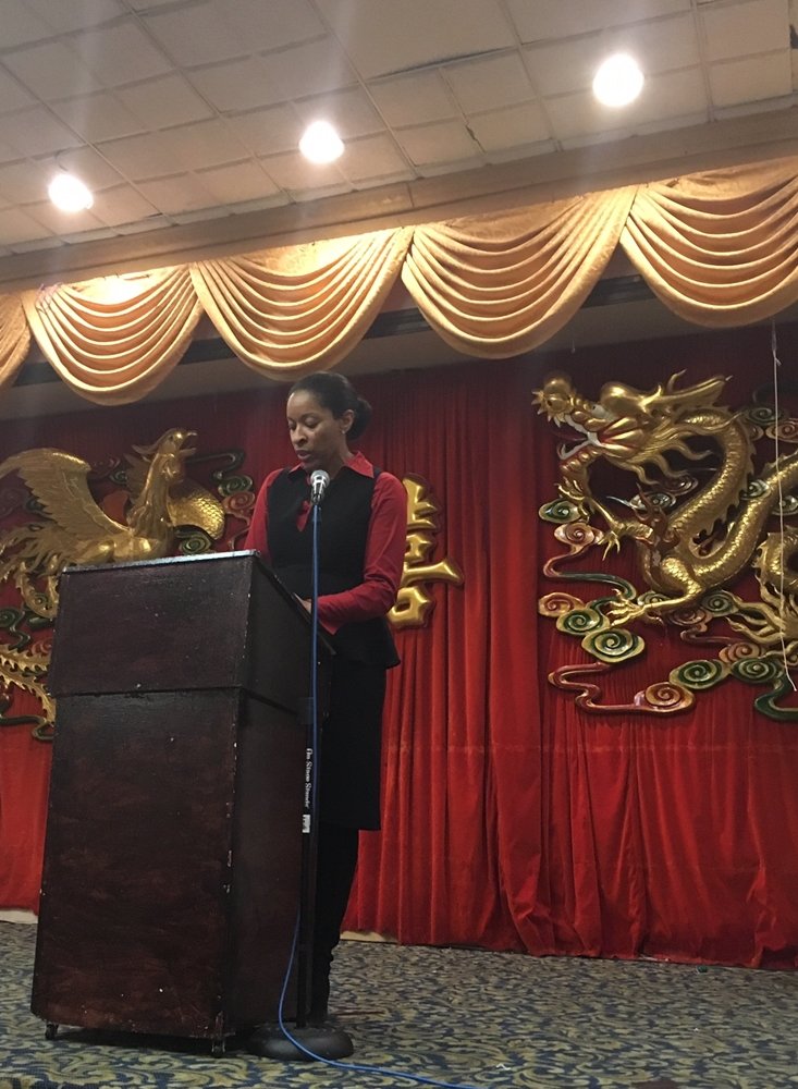 (20190131) LEAAP 음력설 행사-BOE.JPG