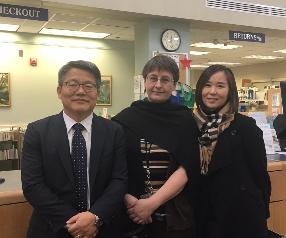 (20190204) Kings Park 도서관 협의.JPG