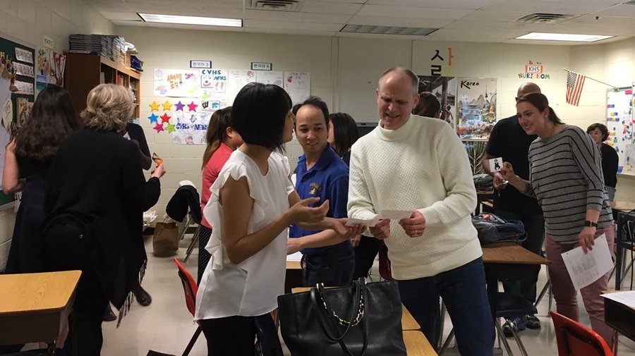 (20190205) Korean for Educators-FCPS-1.JPG