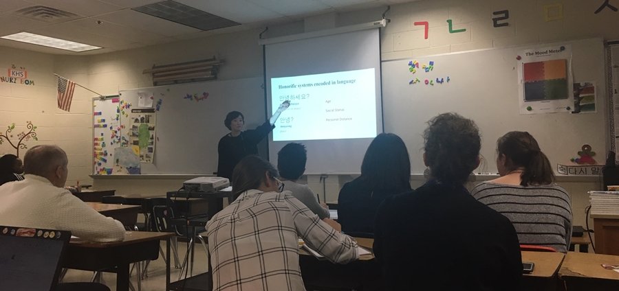 (20190205) Korean for Educators-FCPS.JPG