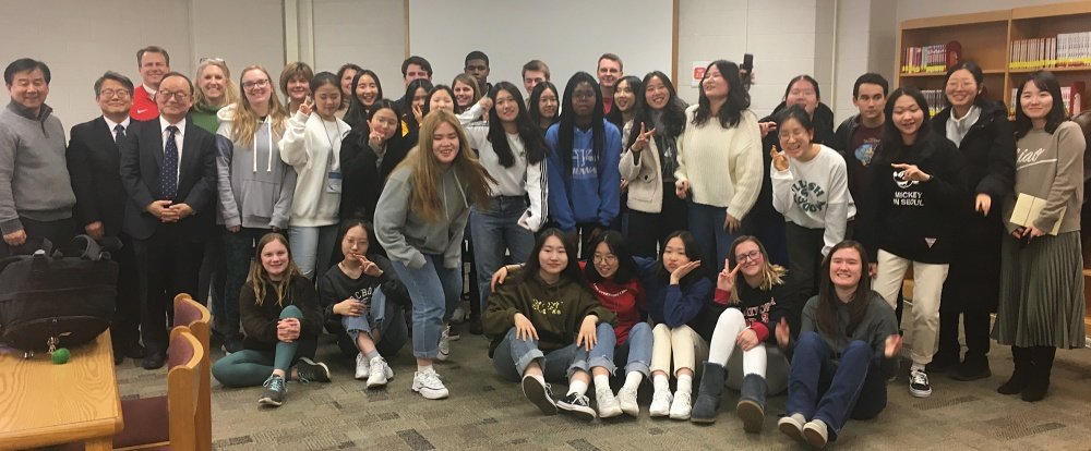 (20200122) Madison - Junghwa HS.JPG