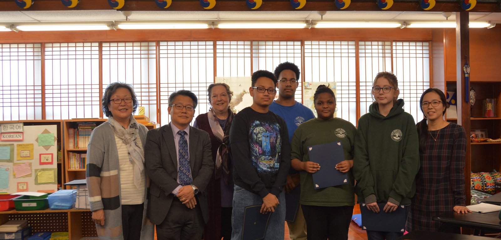 (20180125) NewHopeAcademy-Essay Contest-3rd-2.JPG