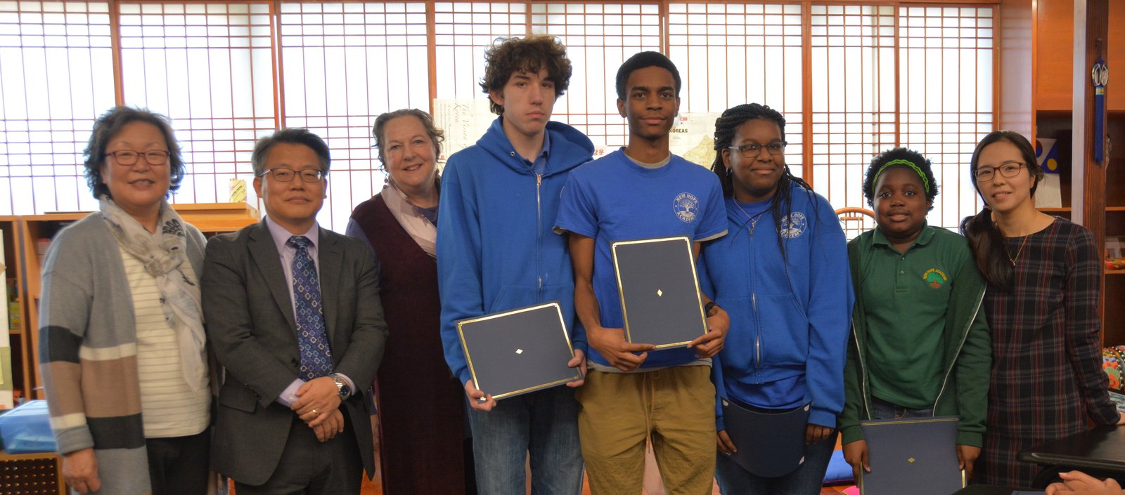 (20180125) NewHopeAcademy-Essay Contest-2nd-2.JPG