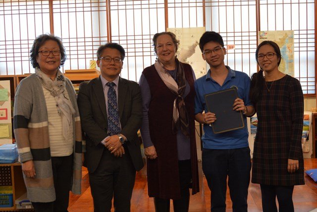 (20180125) NewHopeAcademy-Essay Contest-1st-R.JPG