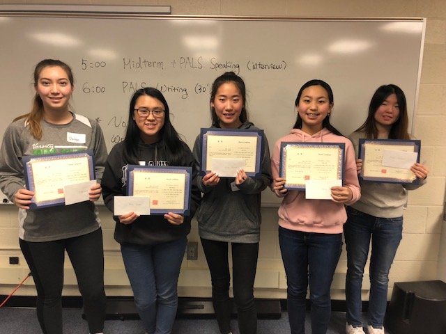 2017 Essay(FC online)-A.jpg